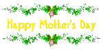 happy_mothers_day_md_clr.gif